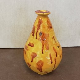 Anneke | Vaas | Keramiek