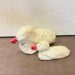 Anneke | Moeder en Kind | Keramiek