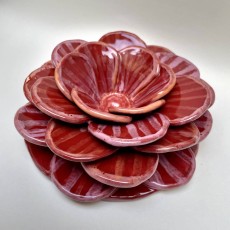 Wil | Wil’s Fantasy | Keramiek