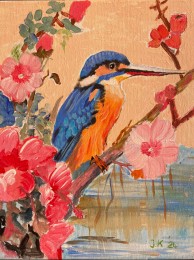 Jenny (Capelle aan de IJssel) | IJsvogel