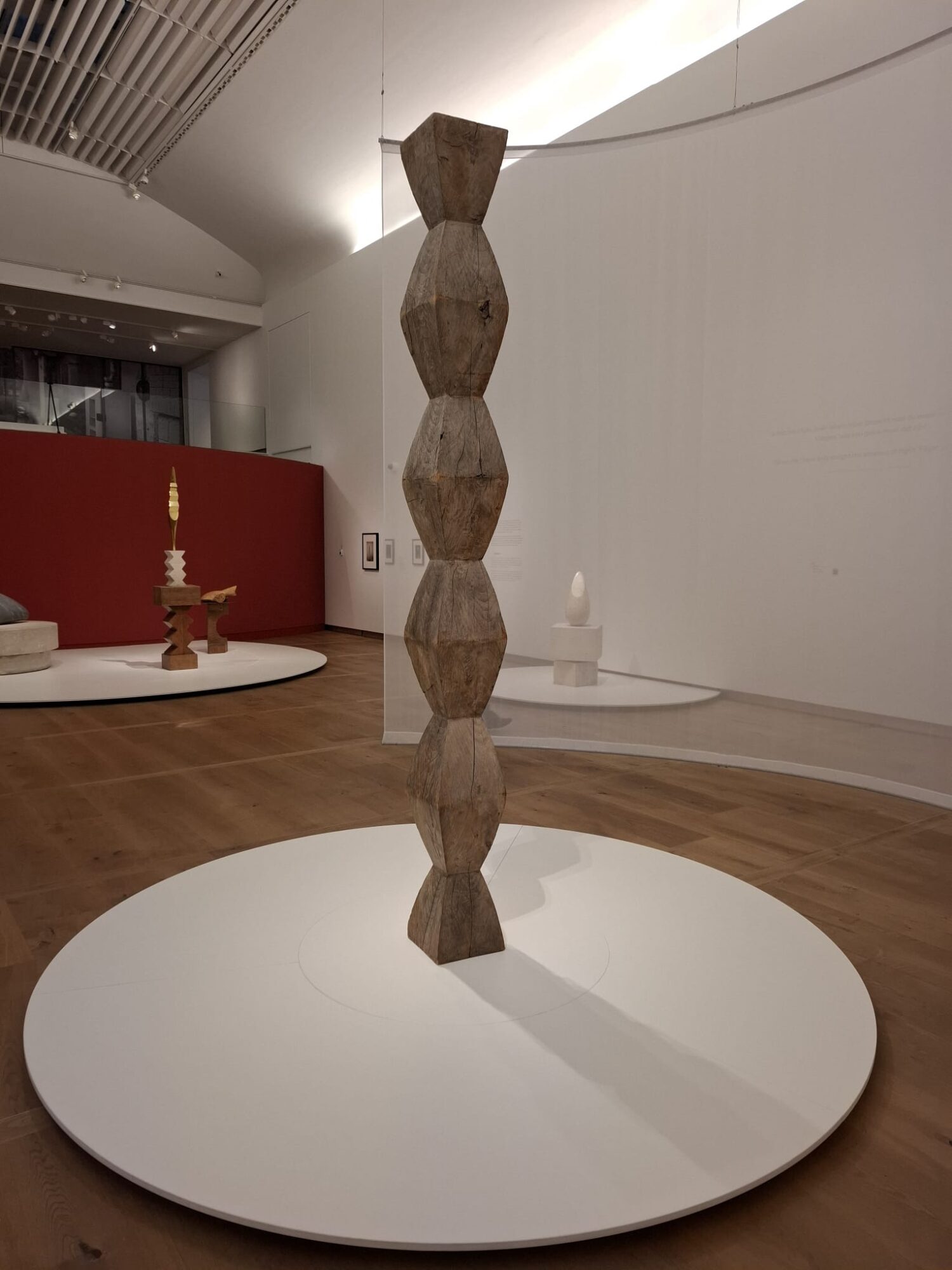 0ac6cdb6-121a-4723-aefe-4796238f4440