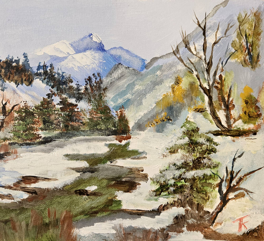 1000071157landschap-acryl op doek-web