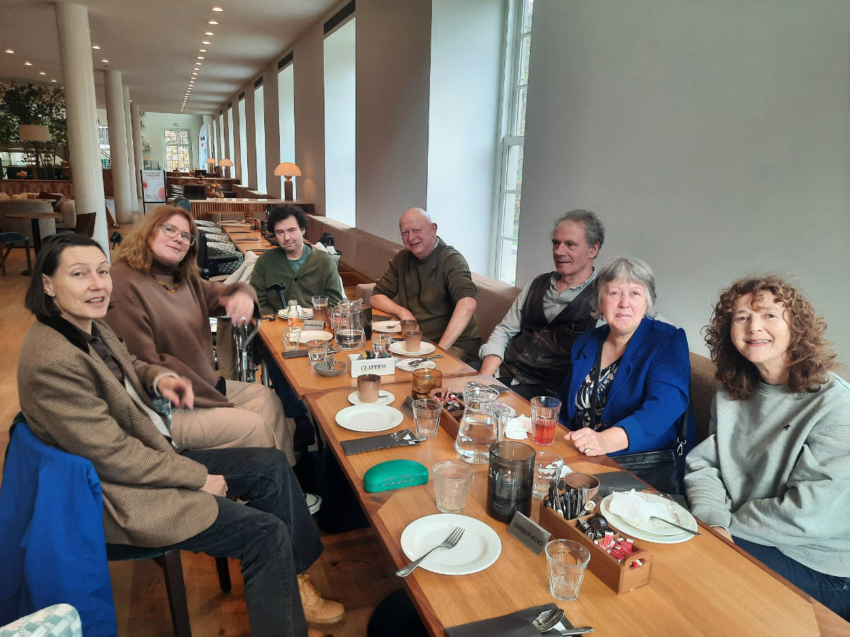 20251113_121615-smalll