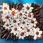 Astrid | Vrij werk | Keramiek