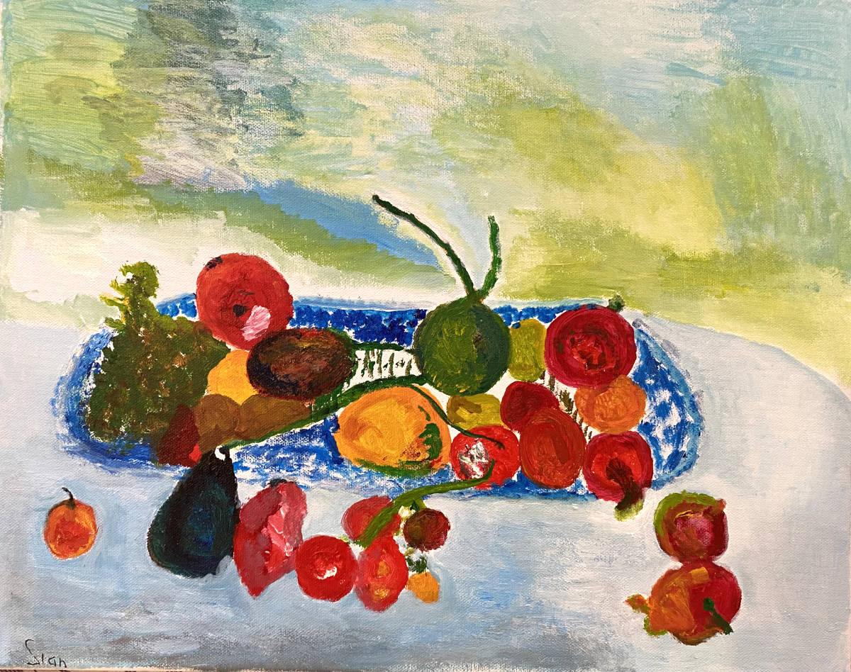 Fruitschaal-Liannne-acrylopdoek-web