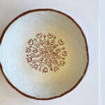 Ineke | Zonder Titel | keramiek