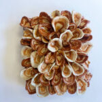 Astrid | Vrij werk | Keramiek