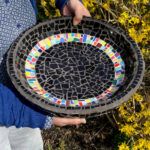 Astrid | Schaal | Keramiek