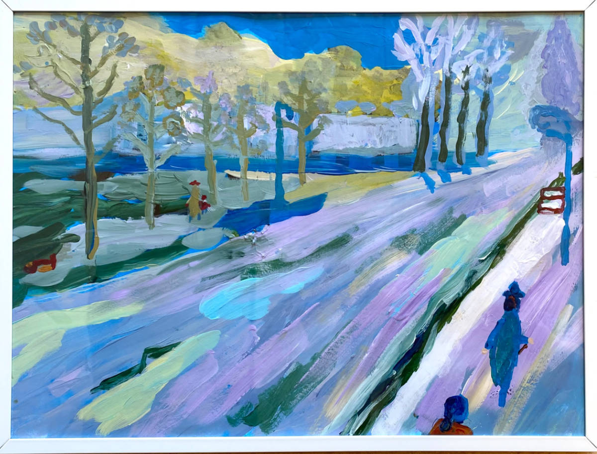 IMG-20260619-WA0002-Landschap-acryl op-papier-web