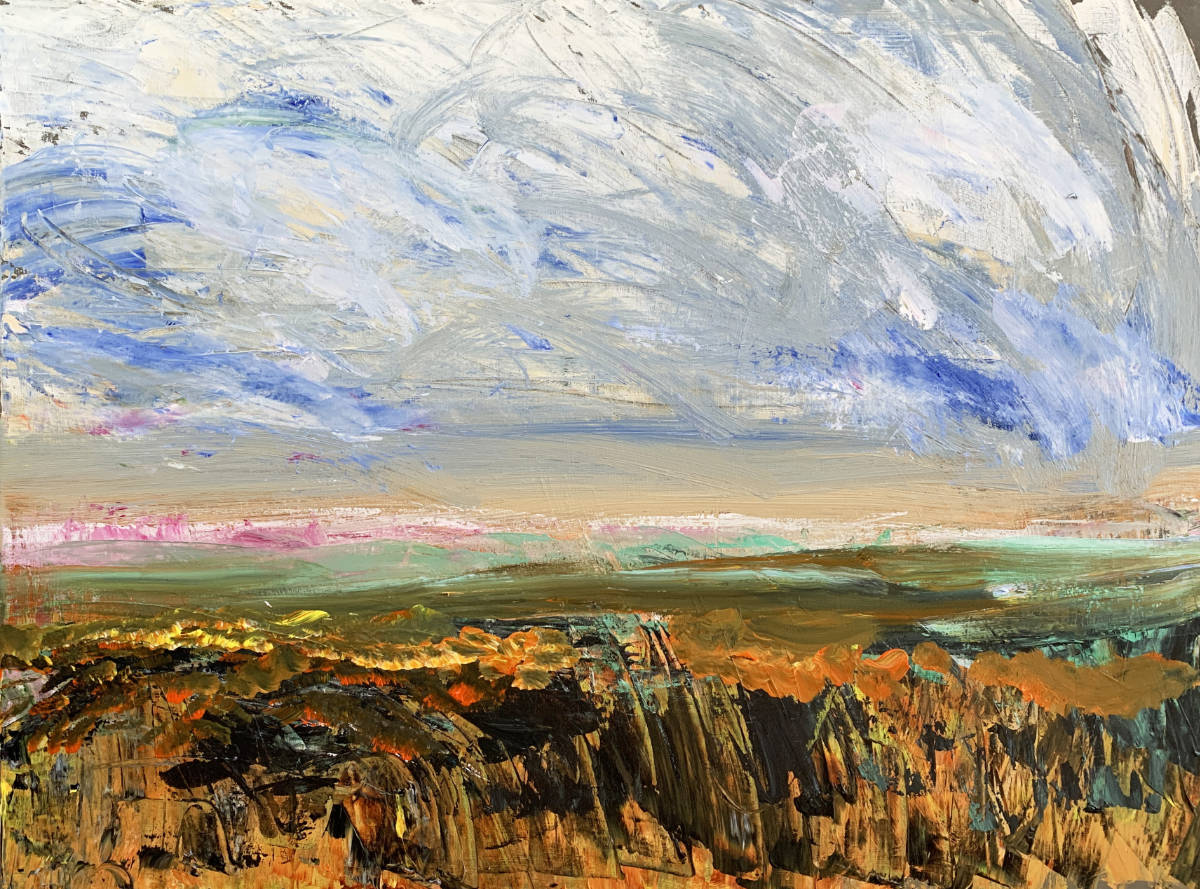 Jan Willem-Voorjaarsdag-acrylverf op doek-web