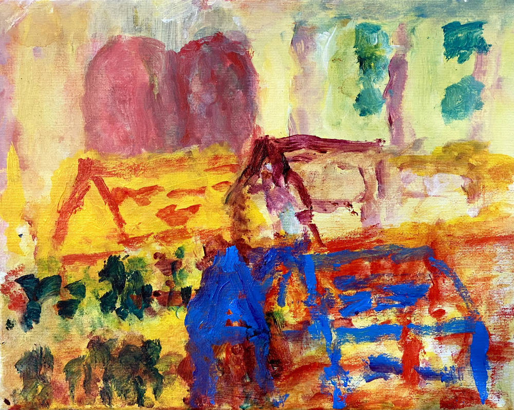 Jan-de markt-acrylopdoek-web