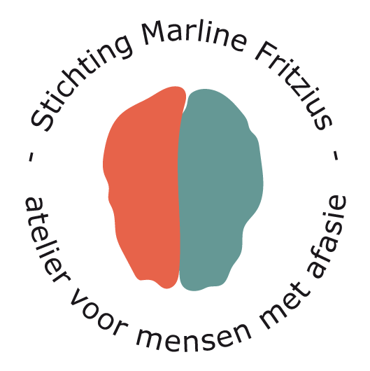 Stichting Marline Fritzius