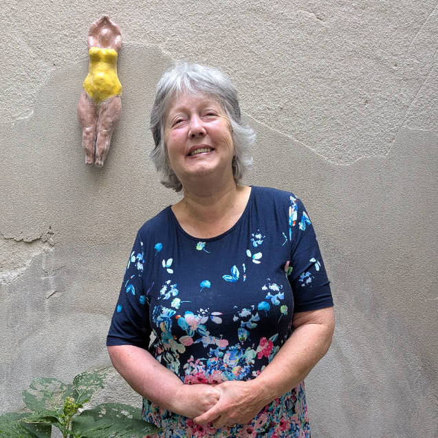 PXL_20250808_104456794-BEW-crop