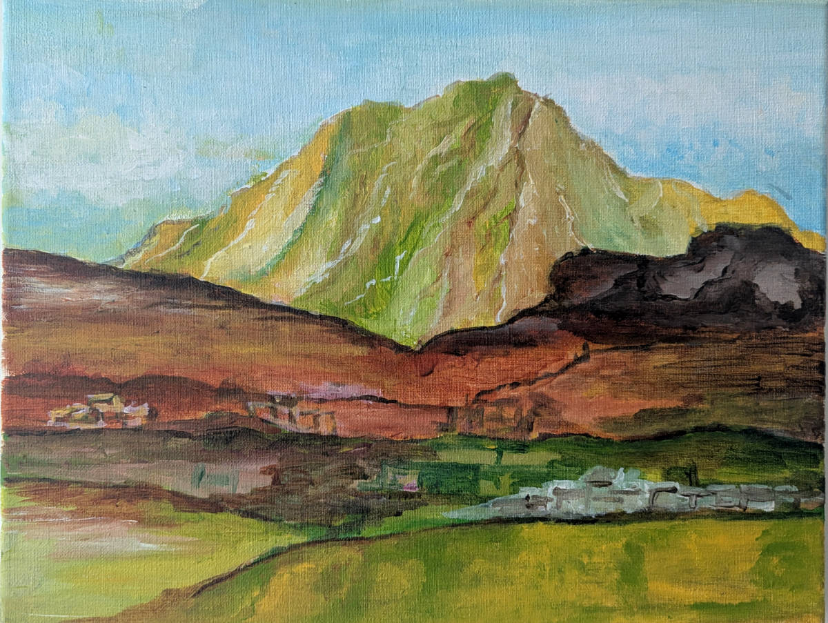 PXL_20251007_122339037-bew