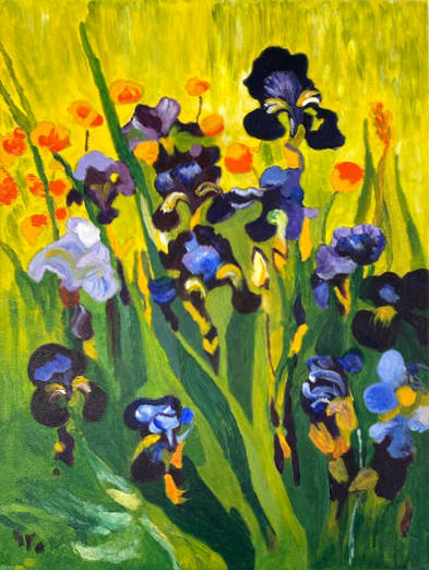 Sylvie-Irissen-acryl-30x40cm-web