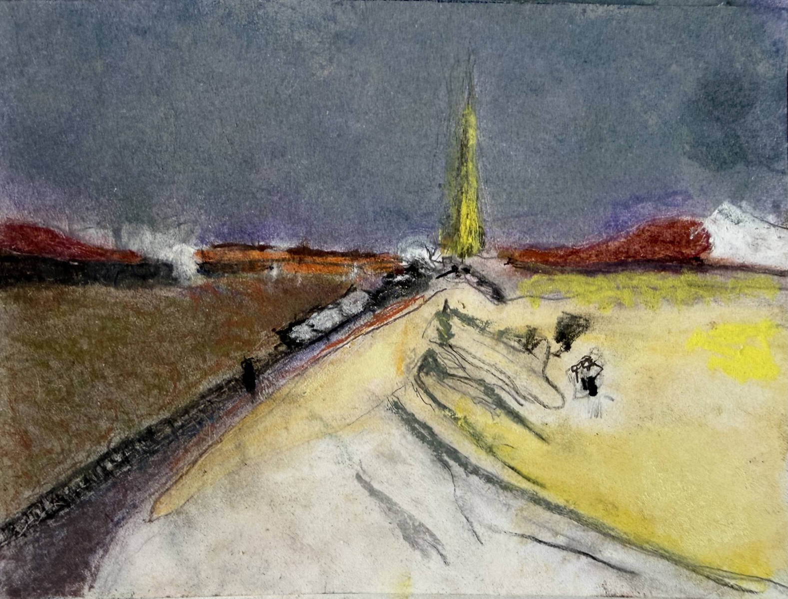 naar Félix Vallotton-web