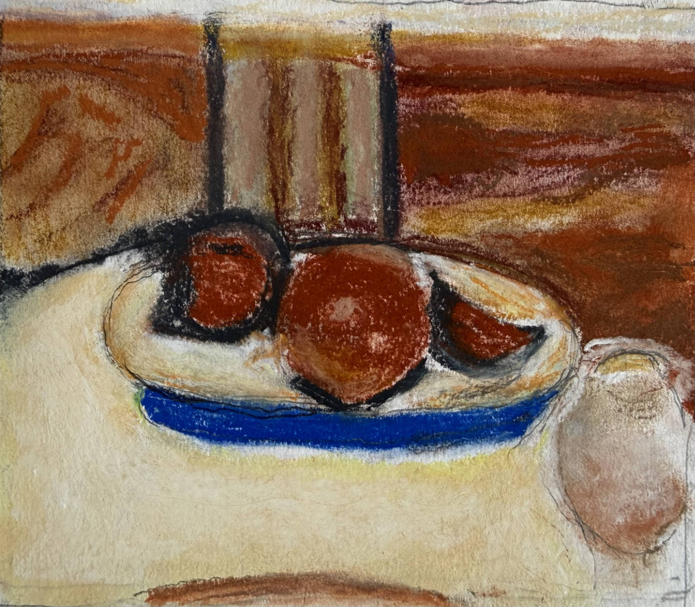 stilleven naar pieere bonnard-Paul-web