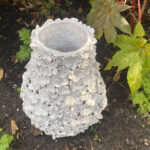 Astrid | Vaas | Keramiek