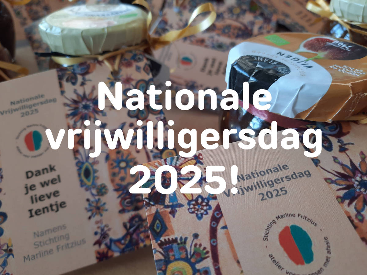 vrijwilligersdag 2025-small
