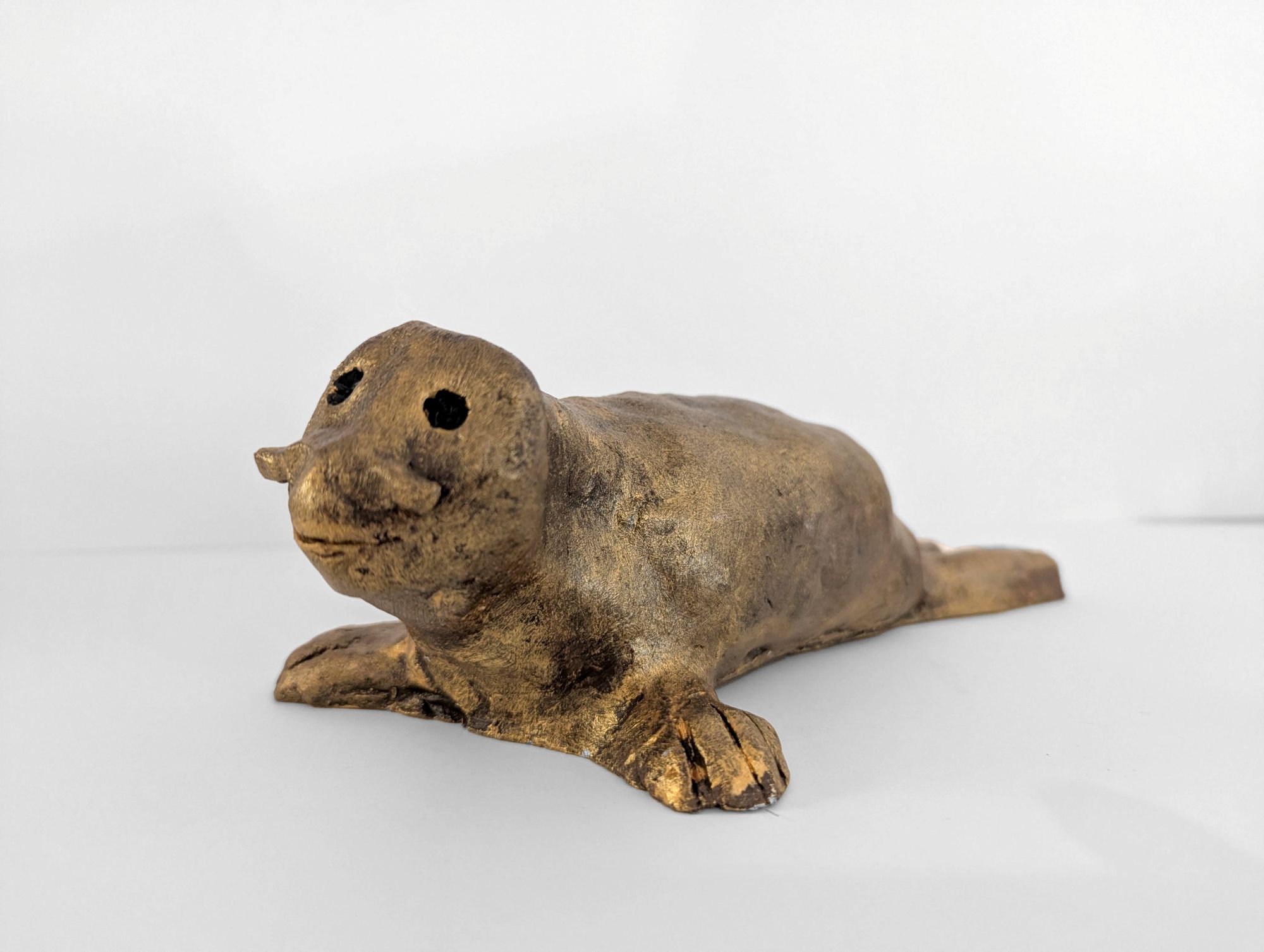 zeehond -Pieter-small